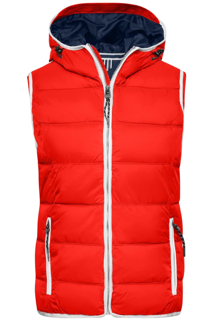 jn1075-ladies-maritime-vest-white-ladies.39490_master.jpg