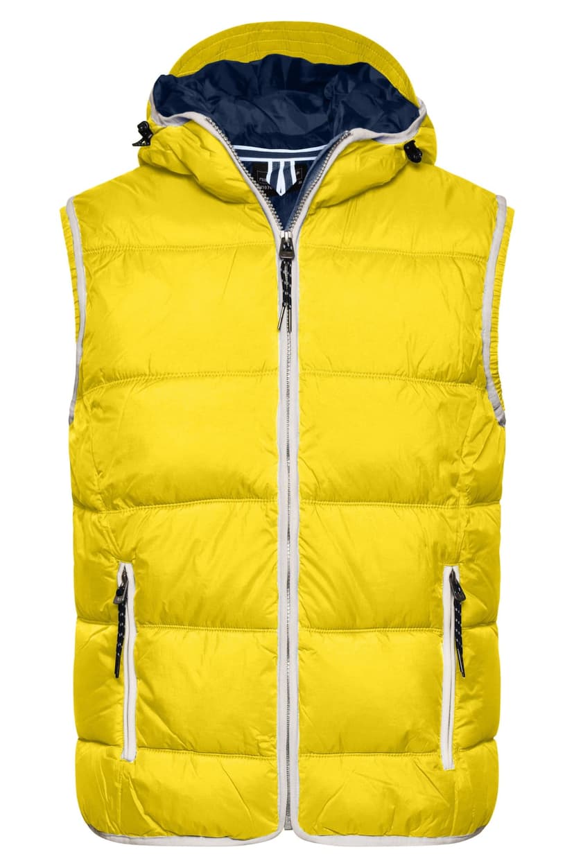 jn1076-mens-maritime-vest-white-men.39624_master.jpg