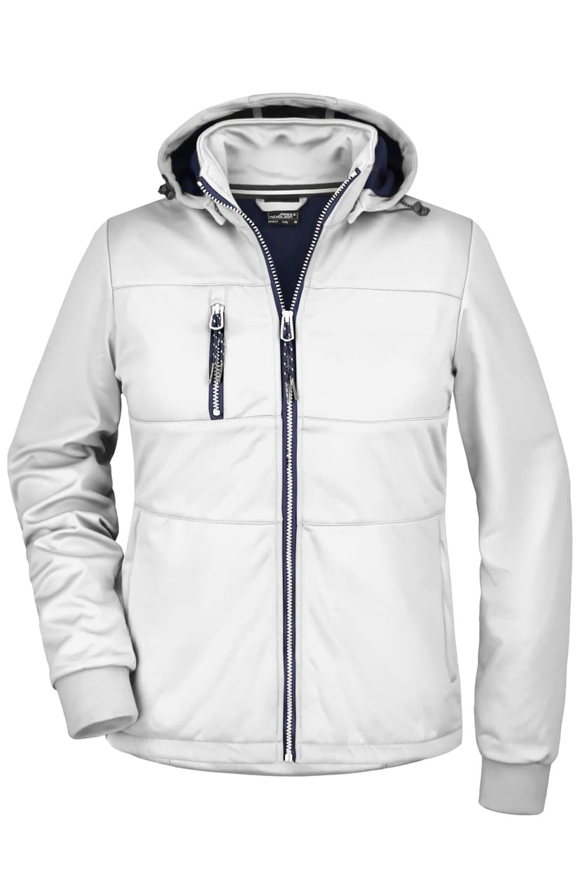 jn1077-ladies-maritime-jacket-blue-ladies.40376_master.jpg