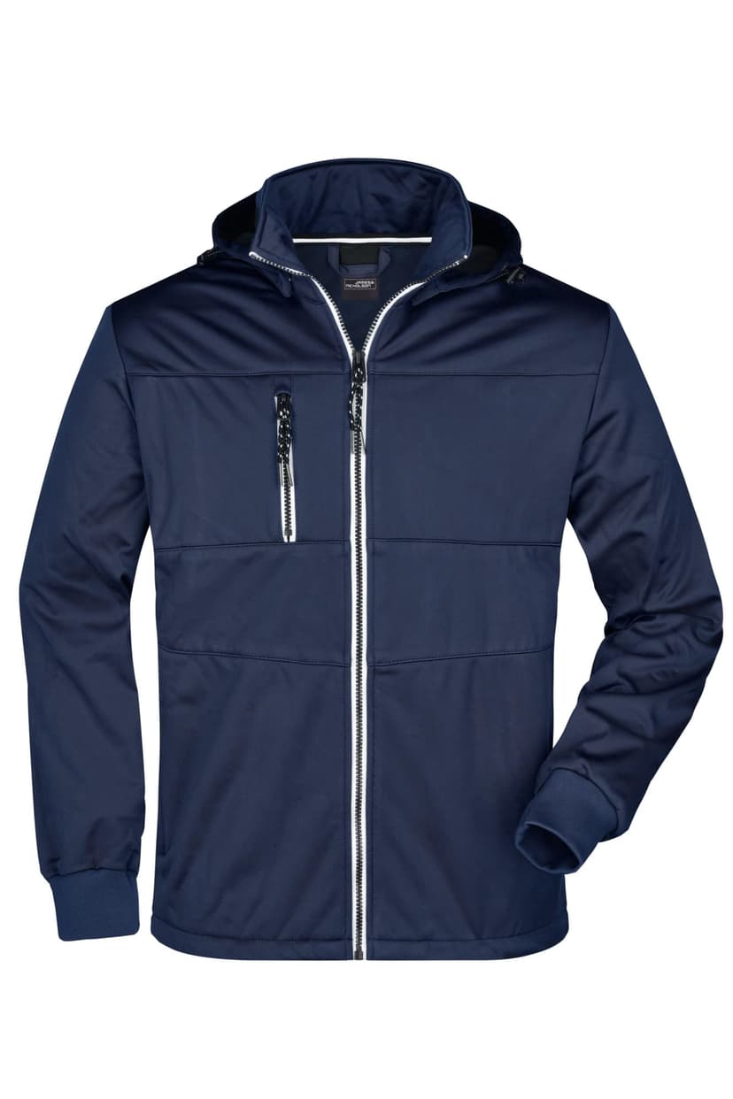 jn1078-mens-maritime-jacket-white-men.40379_master.jpg