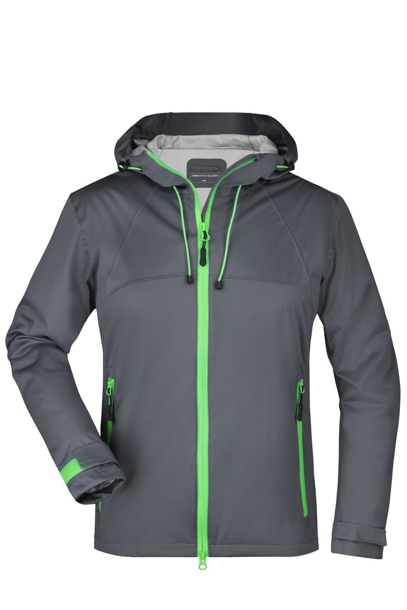 jn1097-ladies-outdoor-jacket-green-ladies.40891_master.jpg