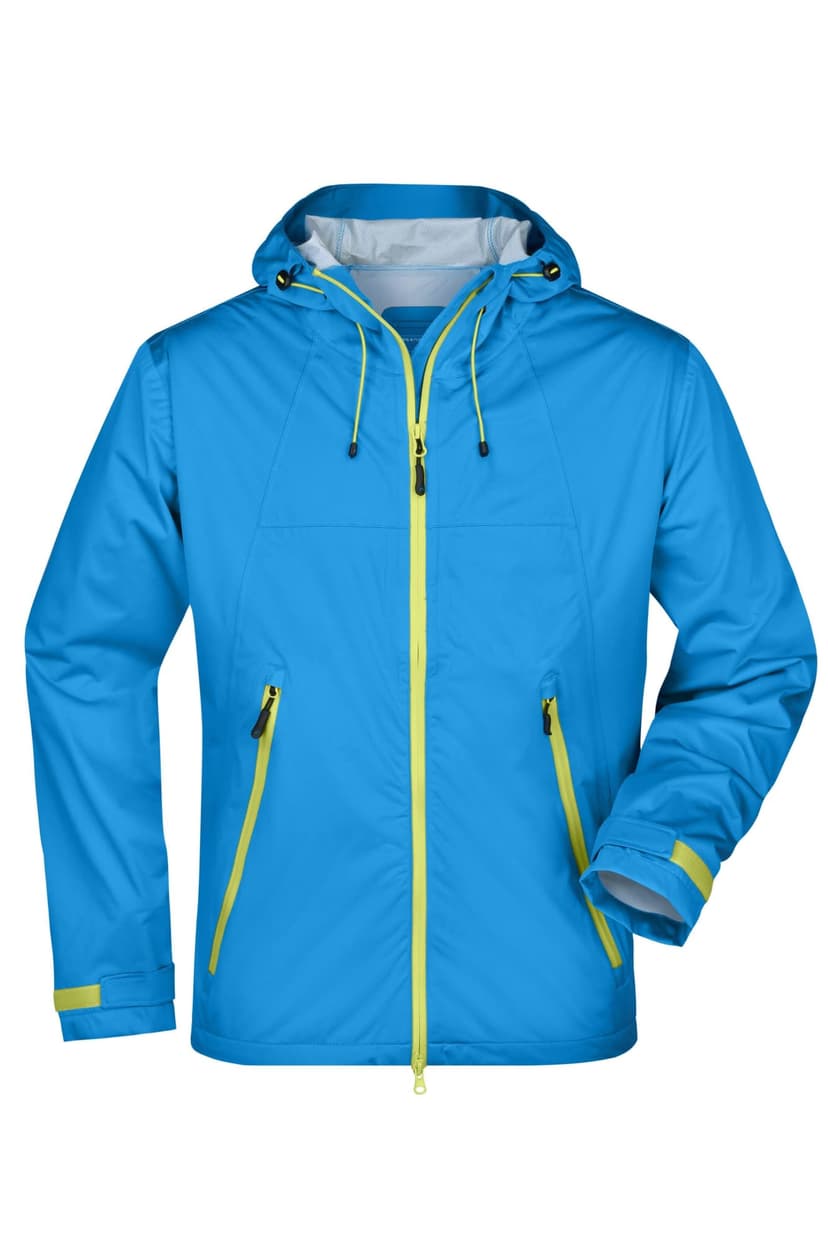 jn1098-mens-outdoor-jacket-green-men.40898_master.jpg