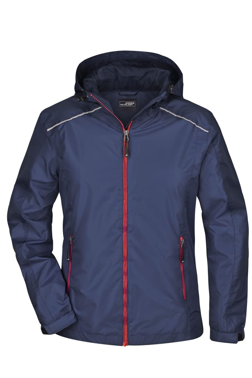 jn1117-ladies-rain-jacket-green-ladies.41612_master.jpg