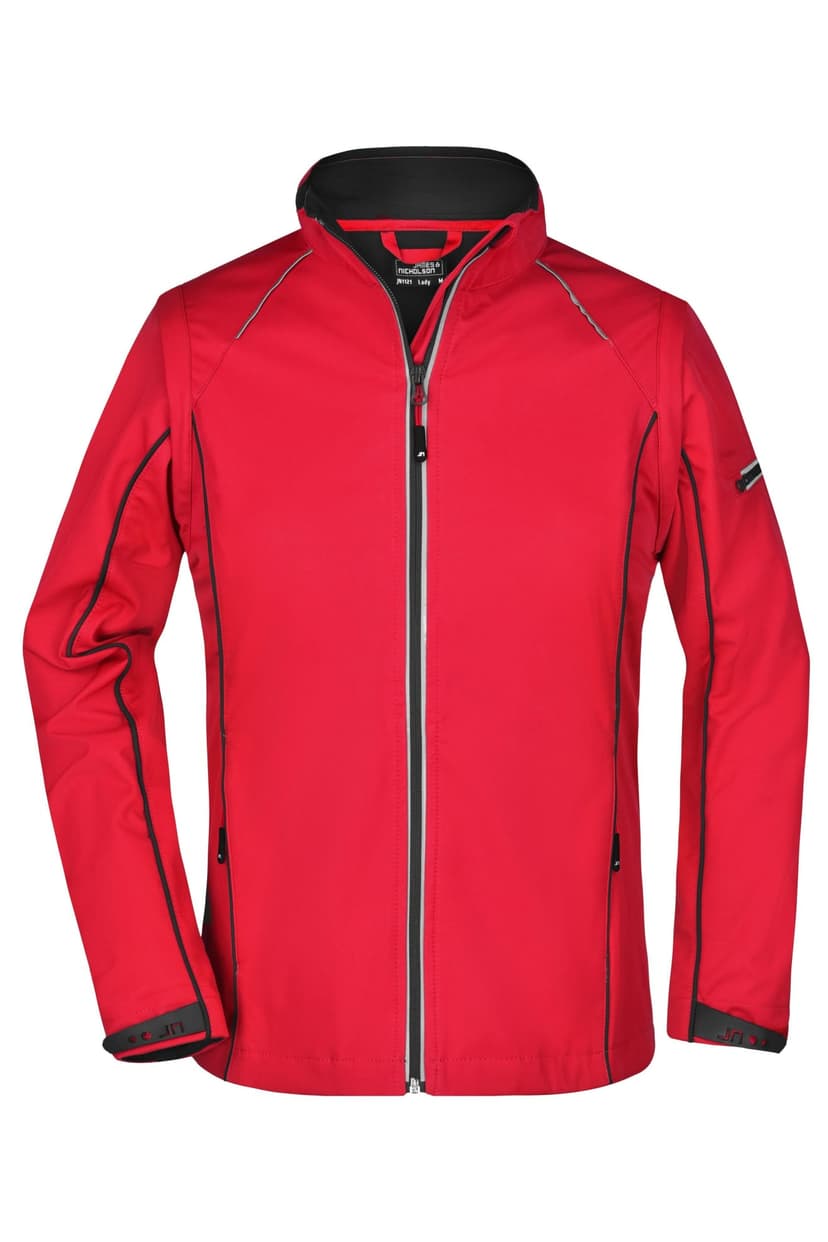 jn1121-ladies-zip-off-softshell-jacket-black-ladies.41818_master.jpg