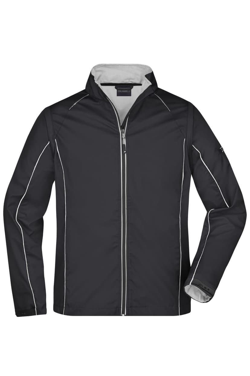 jn1122-mens-zip-off-softshell-jacket-blue-men.41820_master.jpg