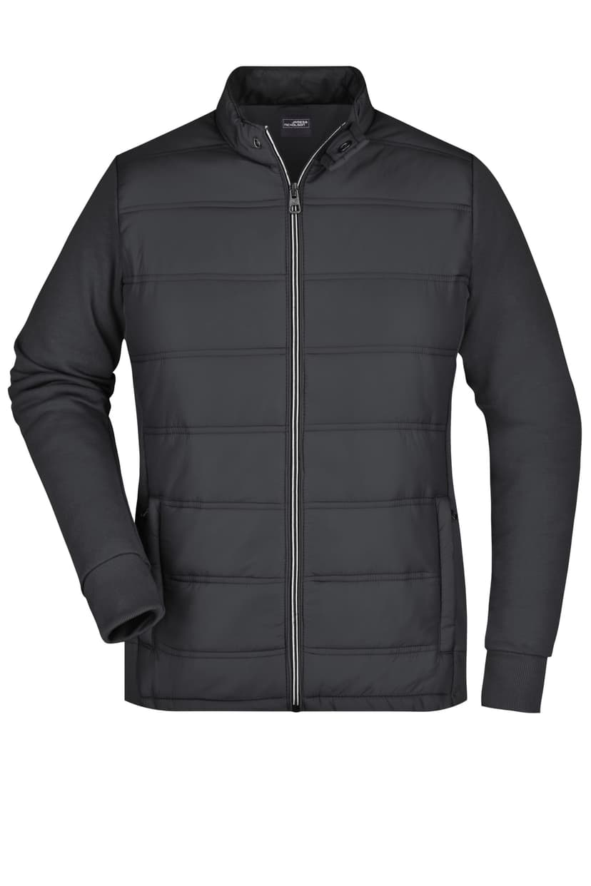 jn1123-ladies-hybrid-sweat-jacket-blue-ladies.41825_master.jpg