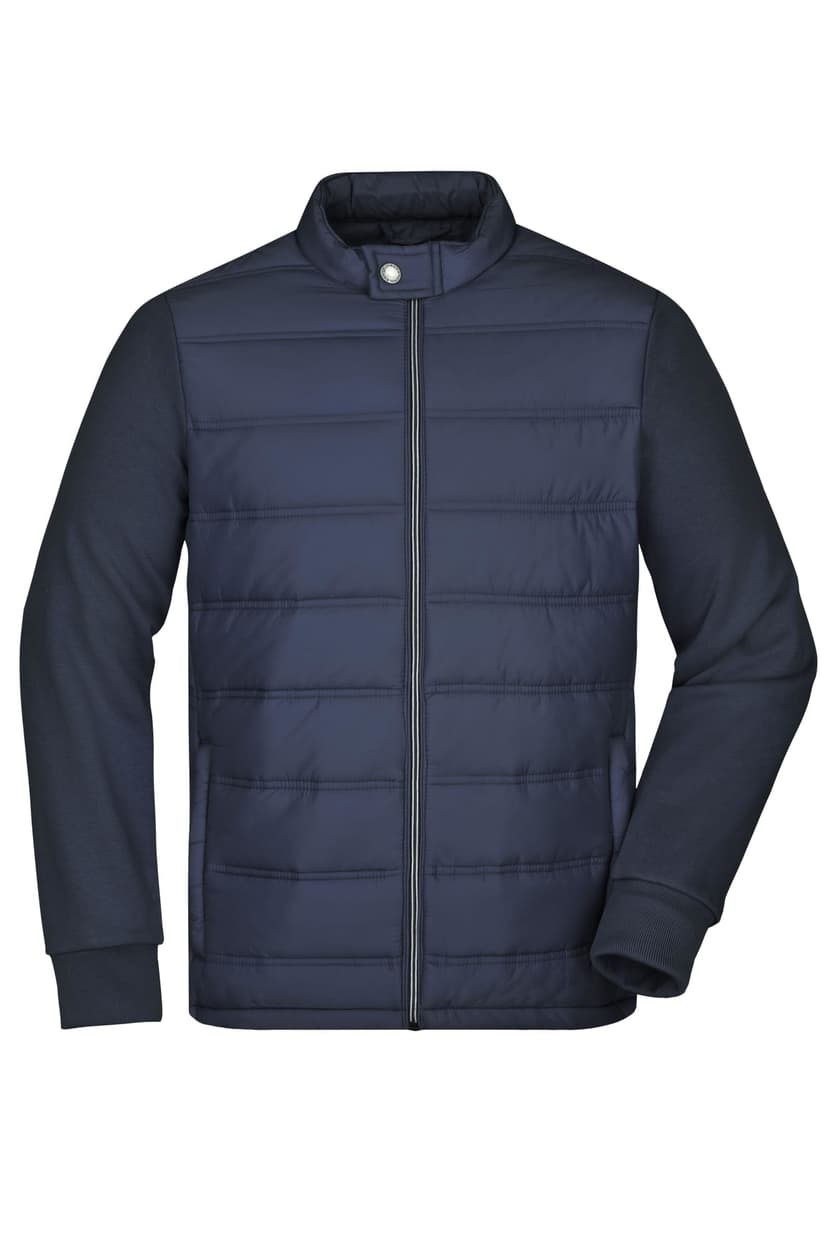 jn1124-mens-hybrid-sweat-jacket-black-men.41830_master.jpg