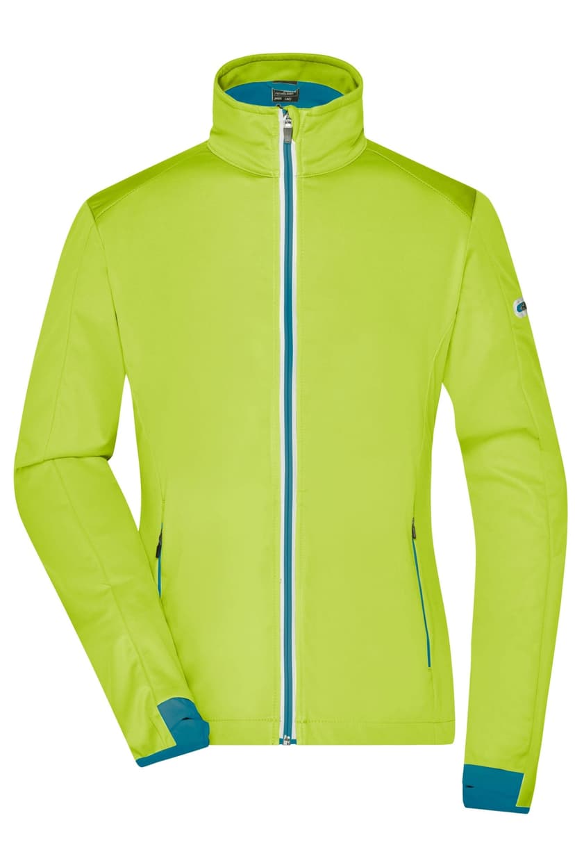 jn1125-ladies-sports-softshell-jacket-yellow-ladies.42042_master.jpg