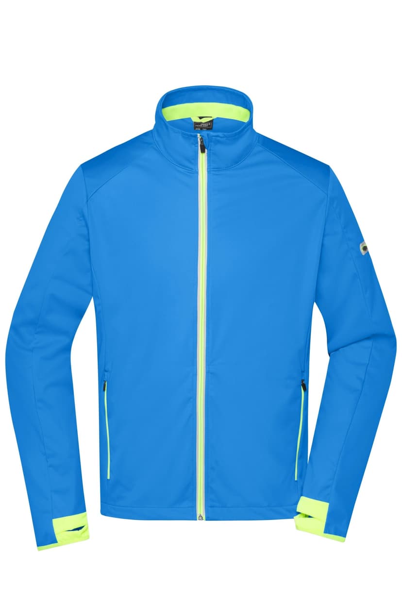 jn1126-mens-sports-softshell-jacket-green-men.41841_master.jpg