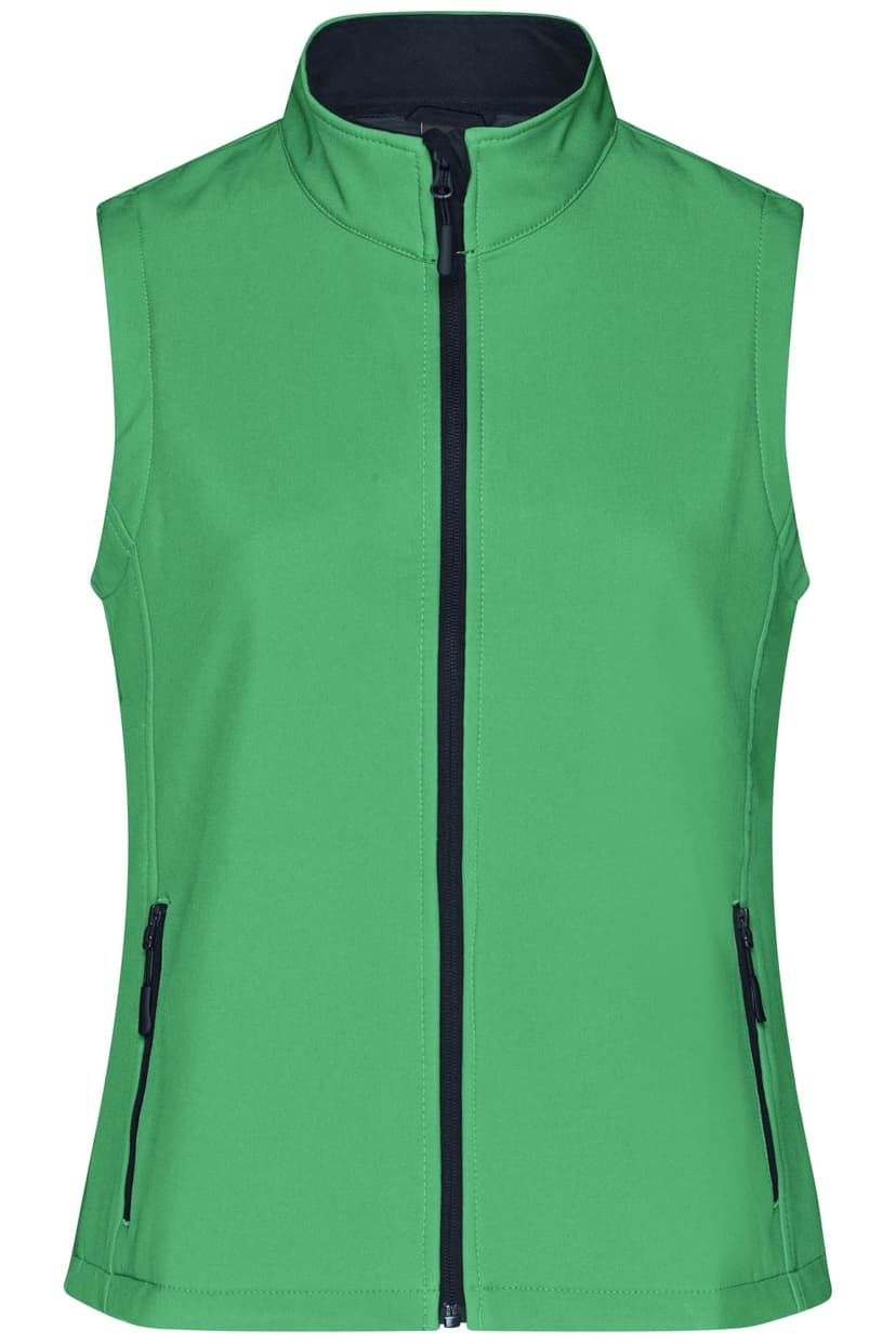 jn1127-ladies-promo-softshell-vest-white-ladies.41786_master.jpg