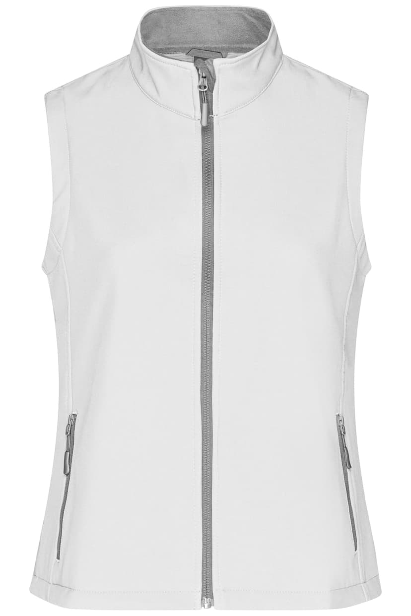 jn1127-ladies-promo-softshell-vest-white-ladies.41867_master.jpg