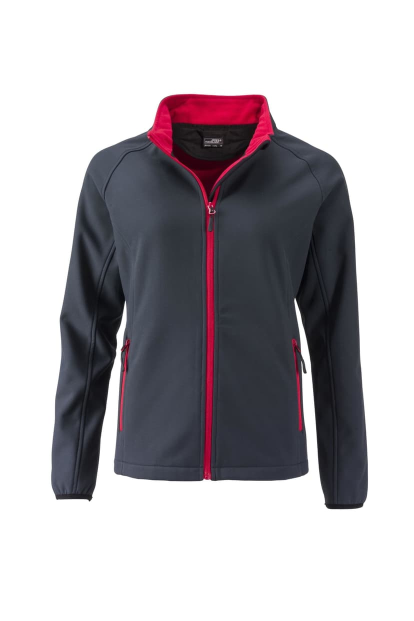 jn1129-ladies-promo-softshell-jacket-blue-ladies.41801_master.jpg