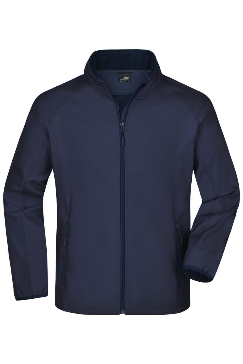 jn1130-mens-promo-softshell-jacket-grey-men.41810_master.jpg