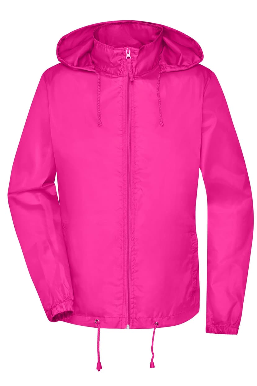 jn1131-ladies-promo-jacket-pink-ladies.41659_master.jpg