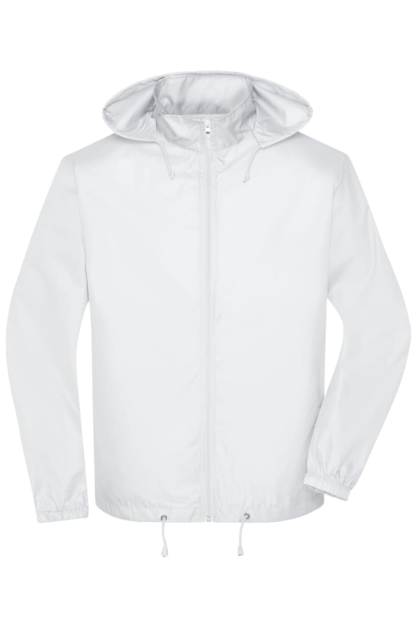 jn1132-mens-promo-jacket-orange-men.41672_master.jpg
