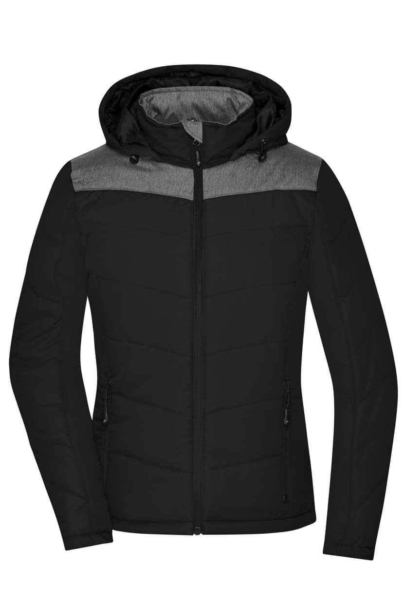 jn1133-ladies-winter-jacket-blue-ladies.42524_master.jpg