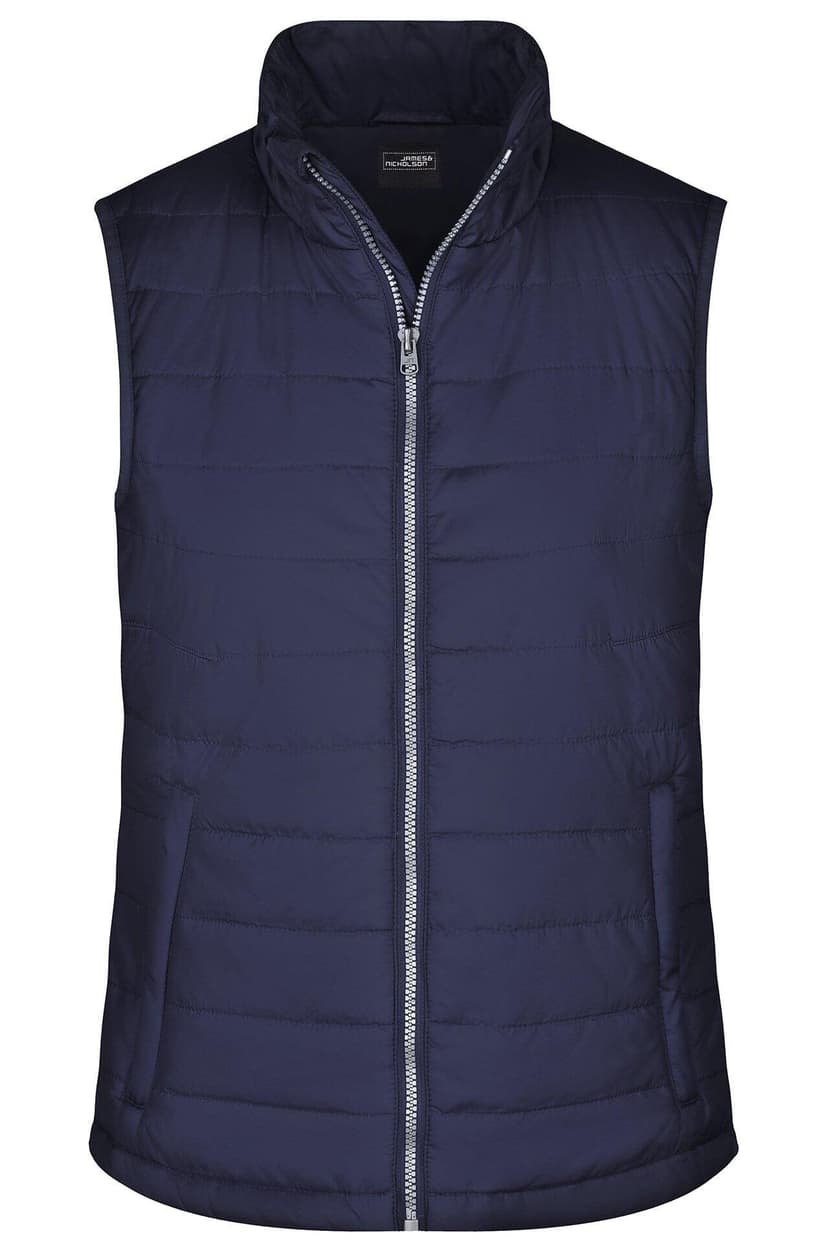 jn1135-ladies-padded-vest-green-ladies.42536_master.jpg