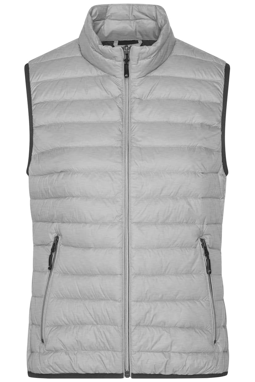 jn1137-ladies-down-vest-orange-ladies.42553_master.jpg