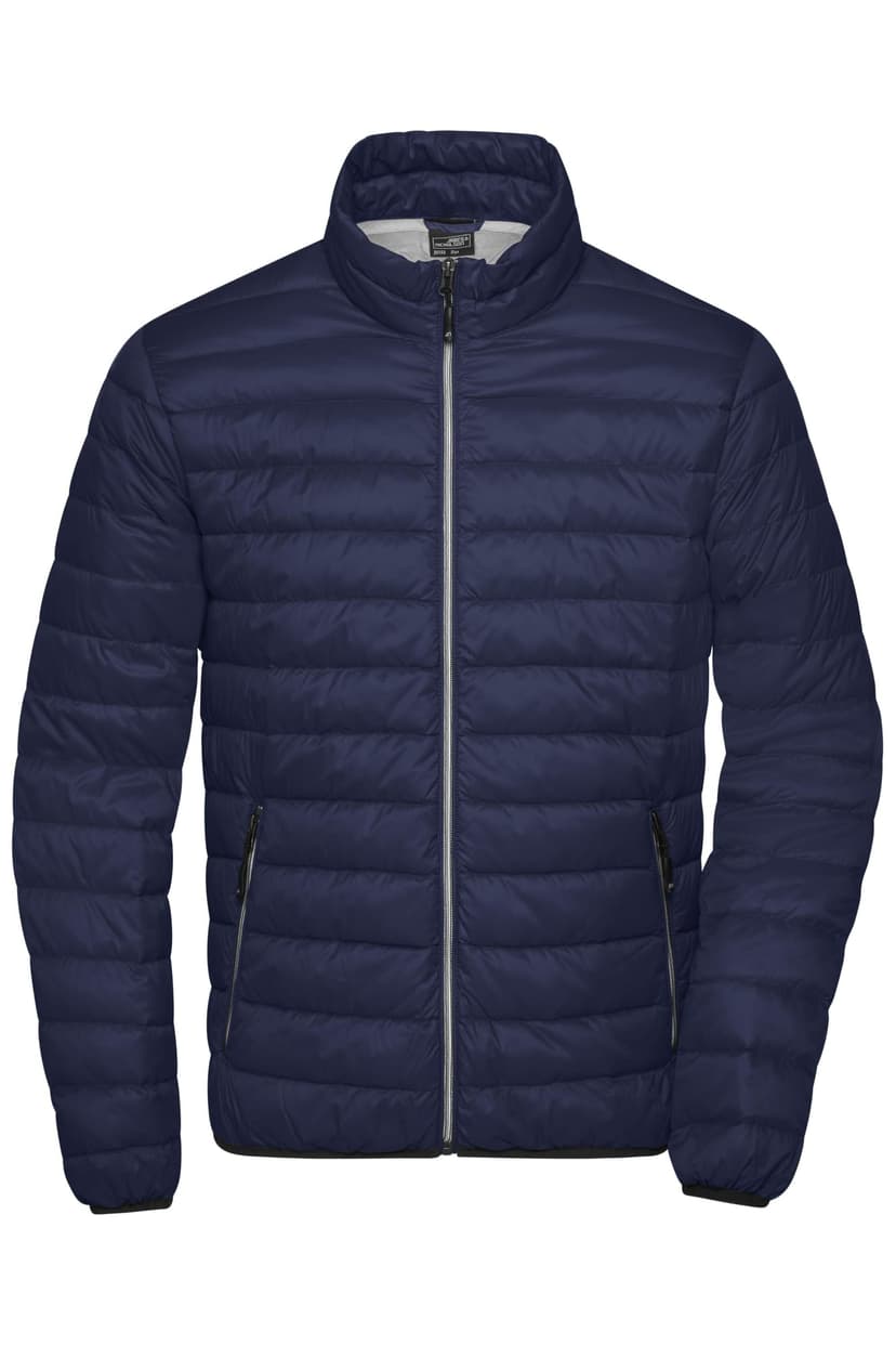 jn1140-mens-down-jacket-green-men.42580_master.jpg