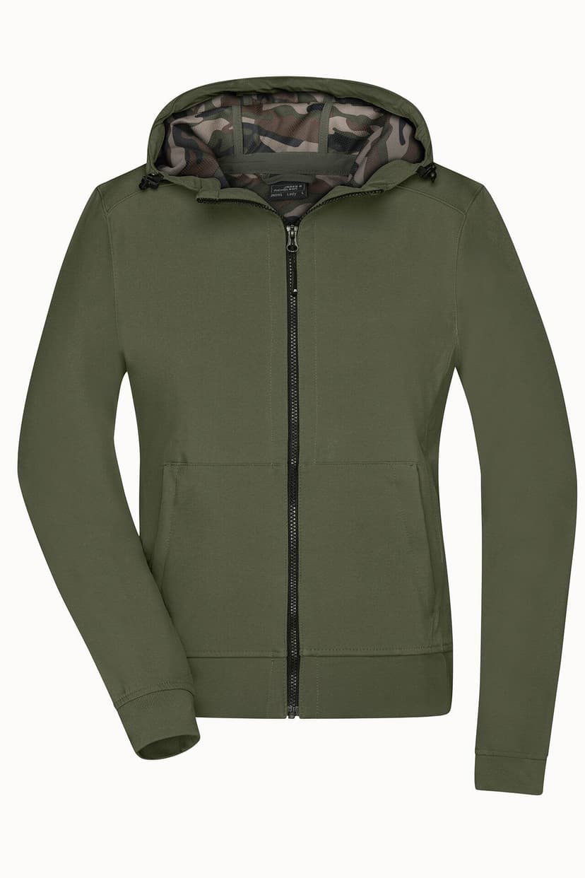 jn1145-ladies-hooded-softshell-jacket-black-ladies.43499_master.jpg