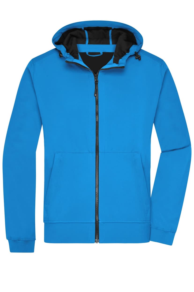 jn1146-mens-hooded-softshell-jacket-blue-men.43508_master.jpg