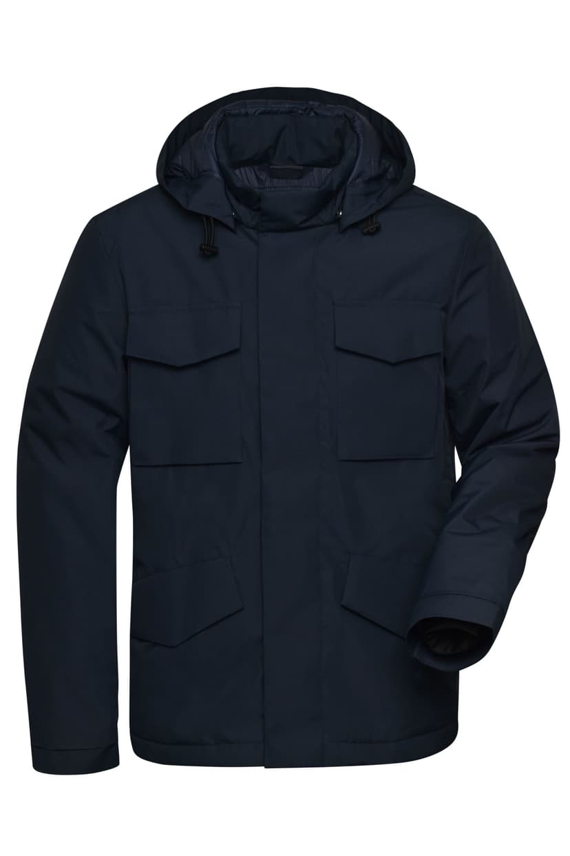 jn1158-mens-business-jacket-grey-men.54666_master.jpg