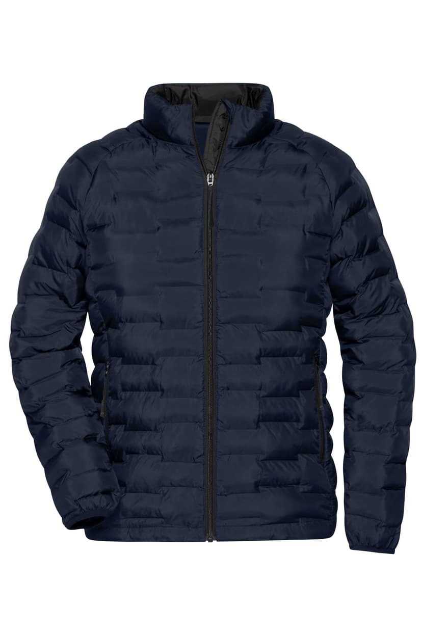 jn1161-ladies-modern-padded-jacket-black-ladies.55751_master.jpg