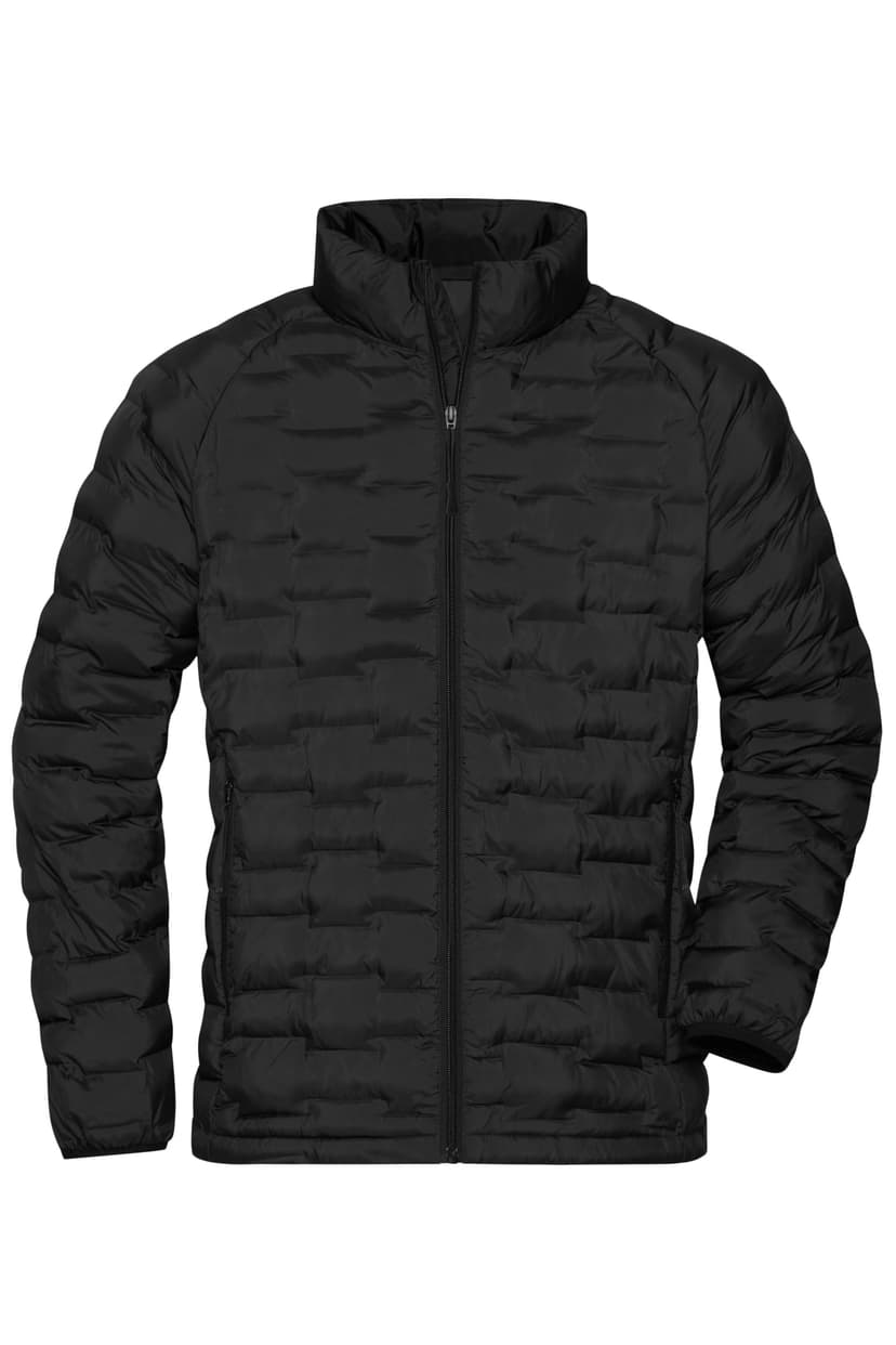 jn1162-mens-modern-padded-jacket-blue-men.55752_master.jpg