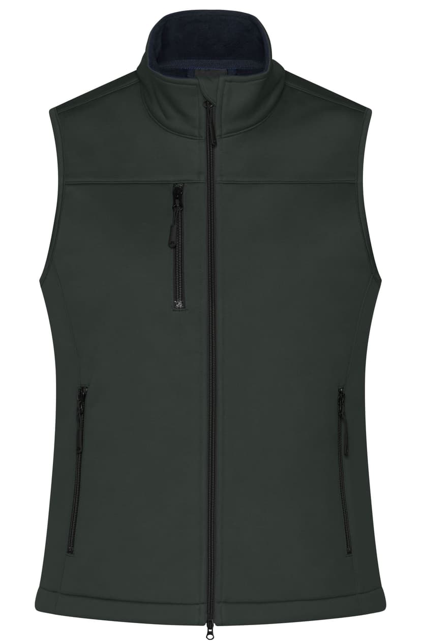jn1169-ladies-softshell-vest-blue-ladies.55723_master.jpg