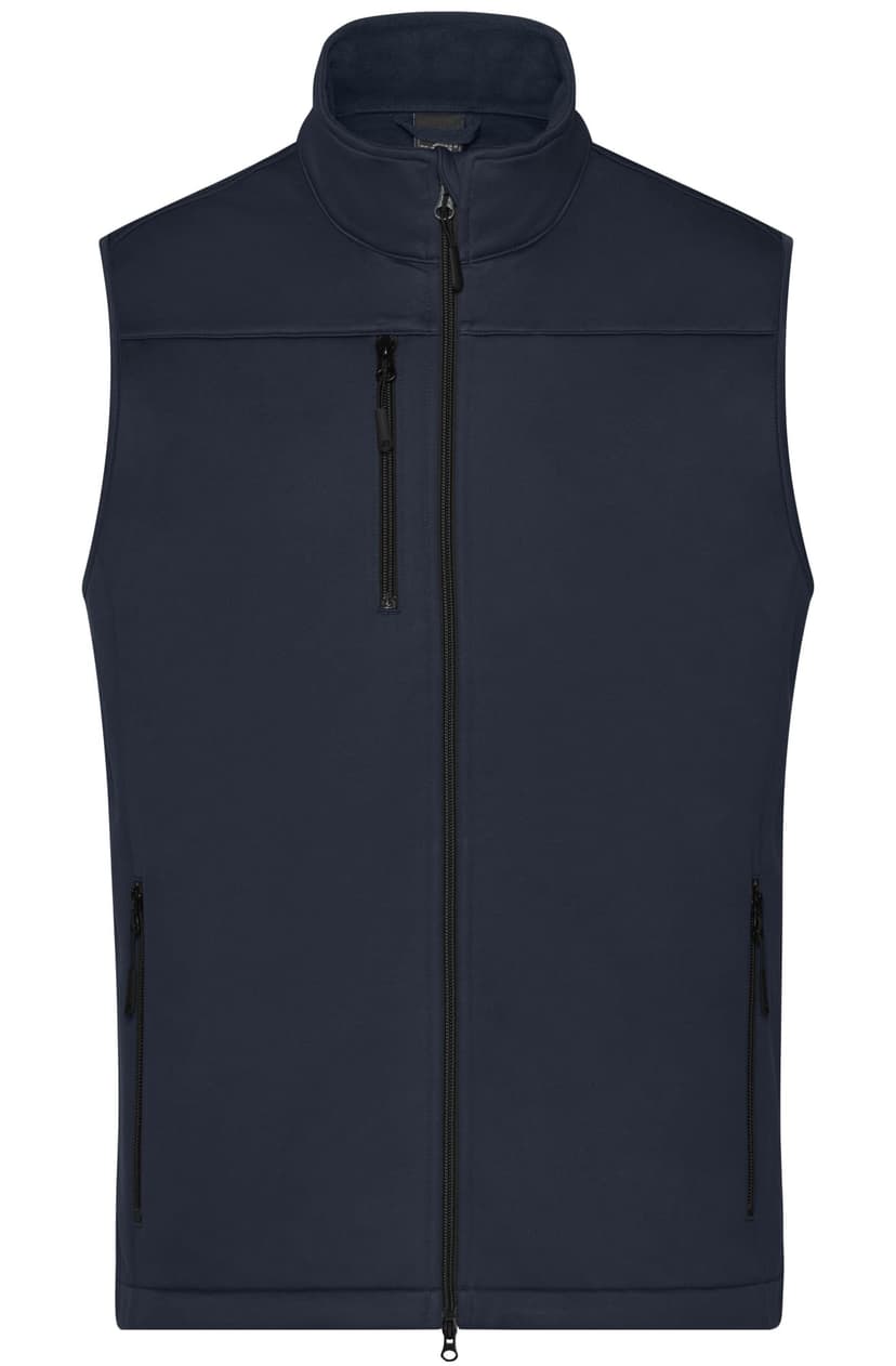 jn1170-mens-softshell-vest-grey-men.55706_master.jpg
