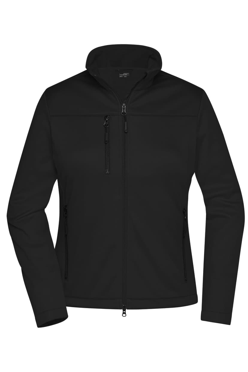 jn1171-ladies-softshell-jacket-red-ladies.55707_master.jpg