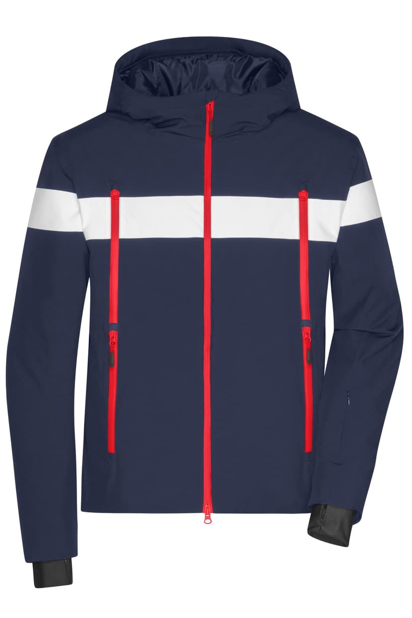 jn1174-mens-wintersport-jacket-white-men.56140_master.jpg