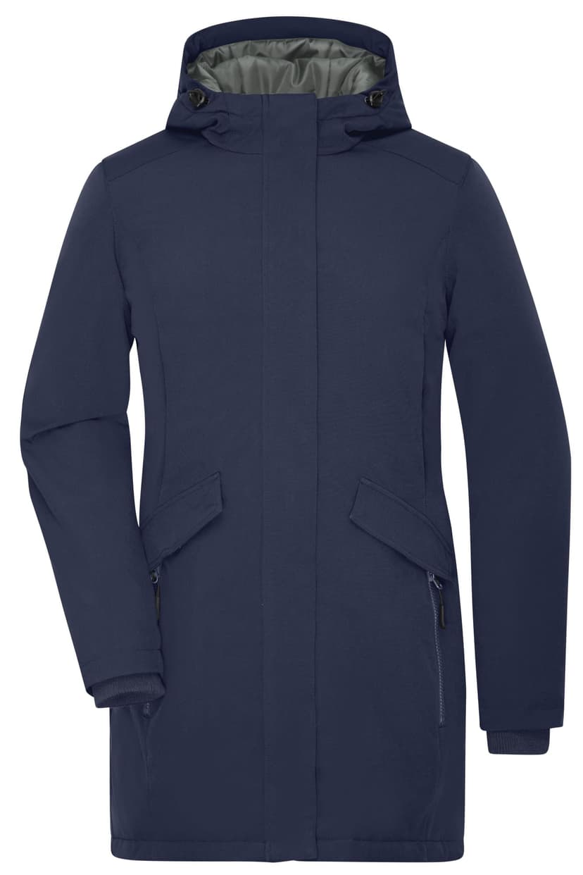 jn1175-ladies-business-parka-green-ladies.56136_master.jpg