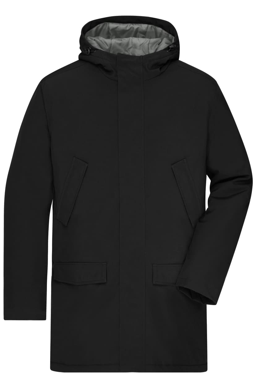 jn1176-mens-business-parka-blue-men.56132_master.jpg