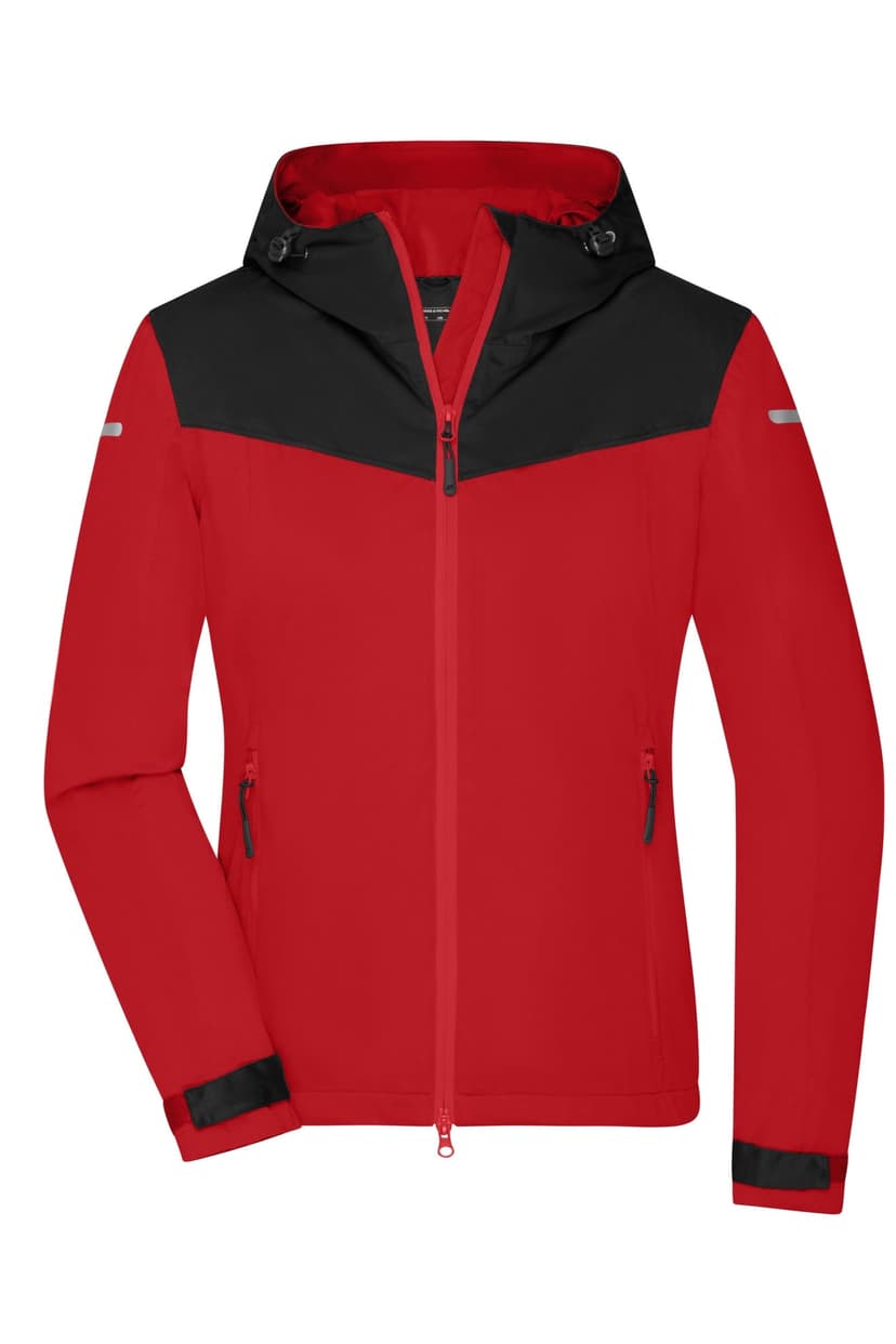 jn1179-ladies-allweather-jacket-green-ladies.56166_master.jpg