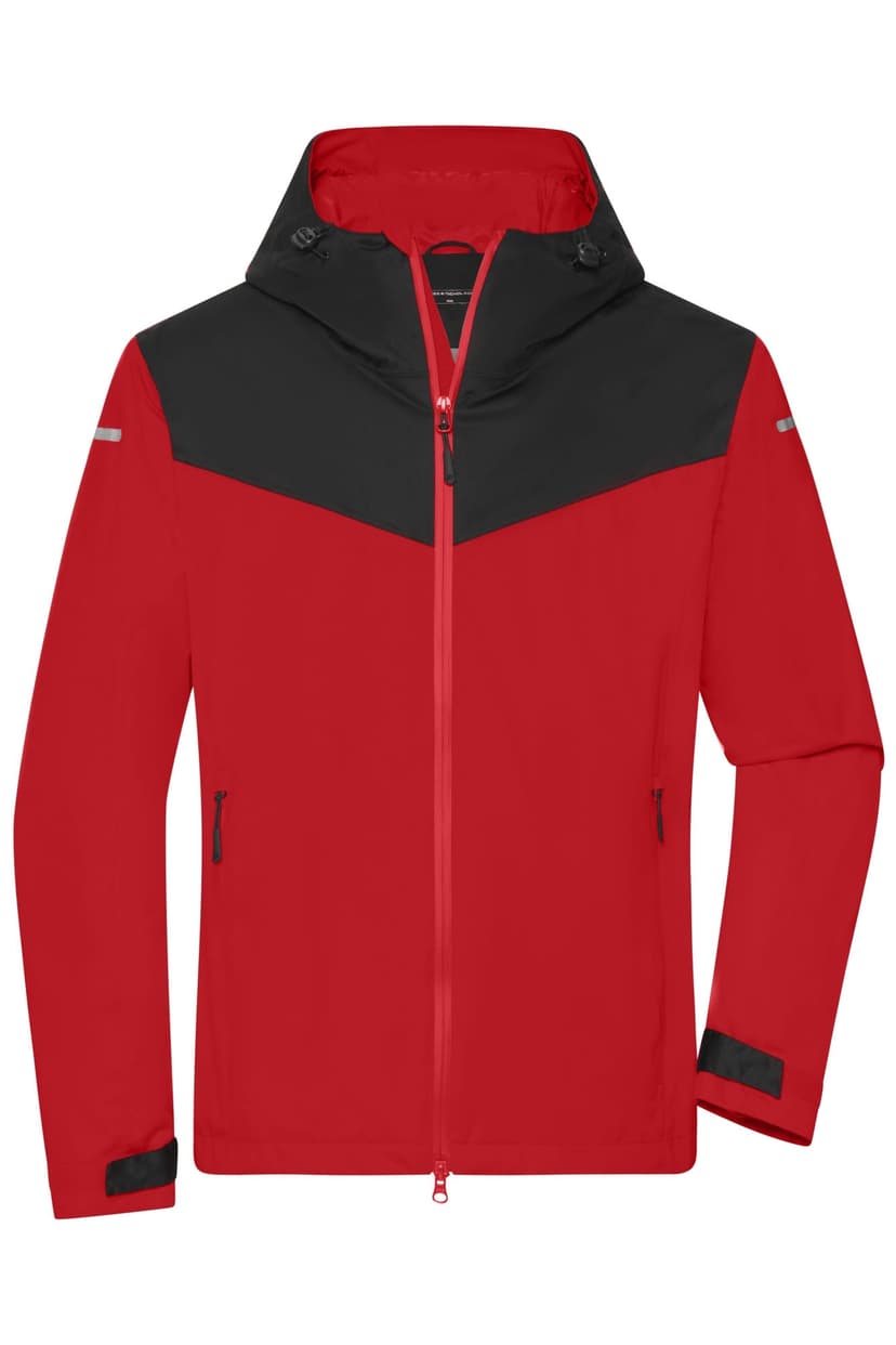 jn1180-mens-allweather-jacket-orange-men.56162_master.jpg