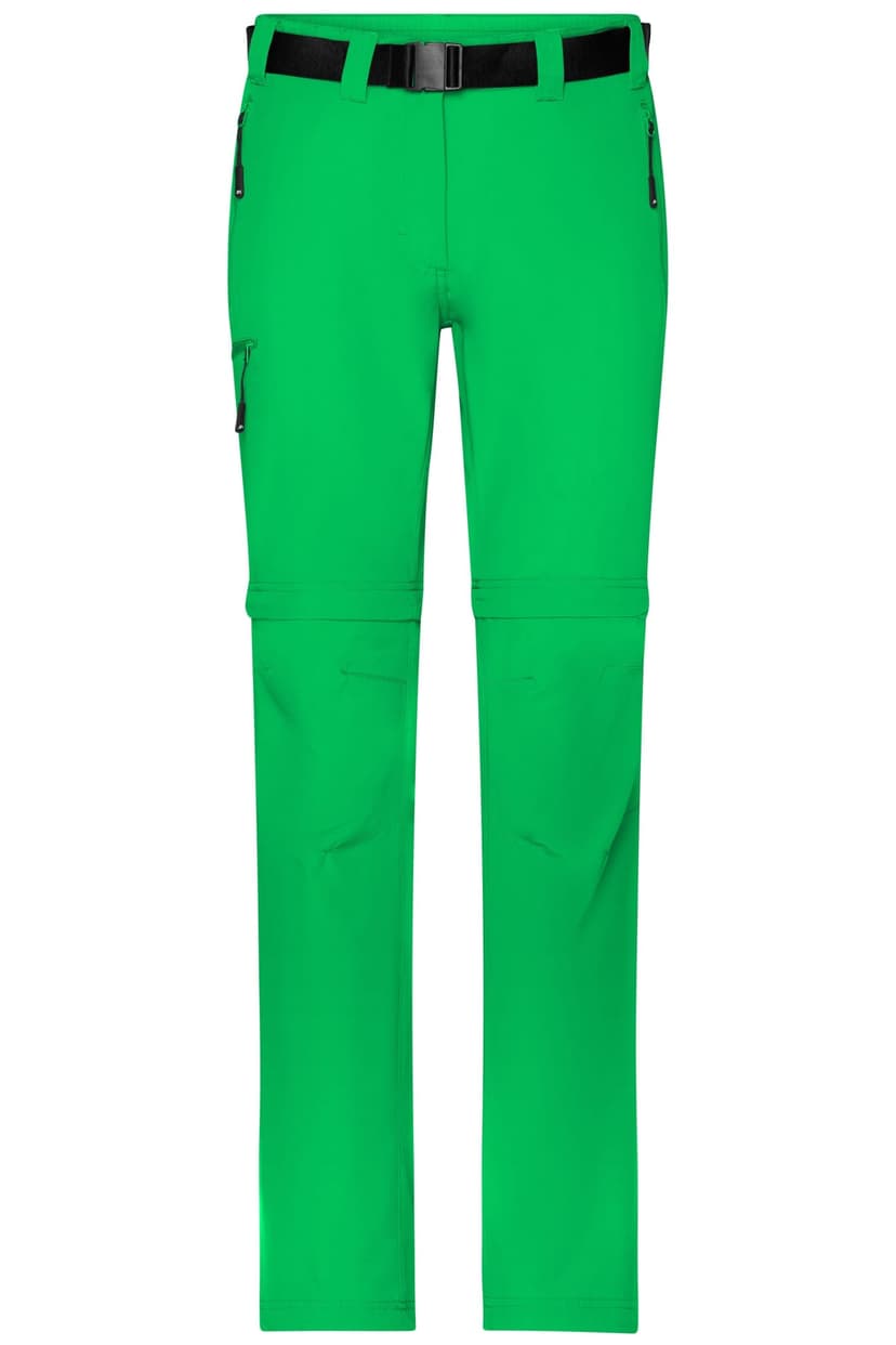 jn1201-ladies-zip-off-trekking-pants-blue-ladies.43437_master.jpg