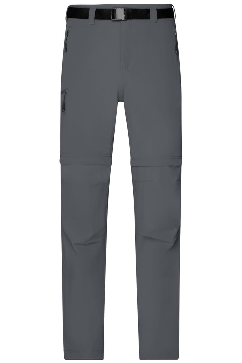 jn1202-mens-zip-off-trekking-pants-blue-men.43382_master.jpg