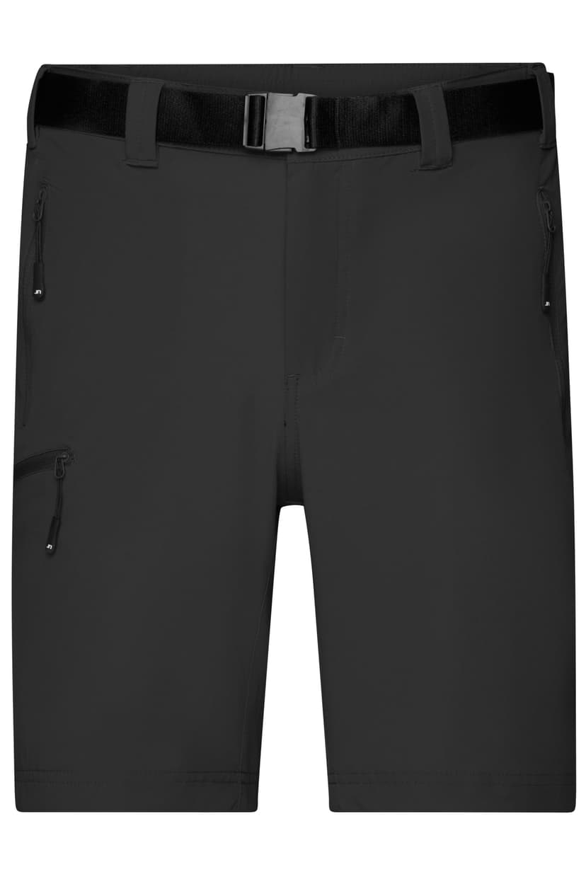 jn1204-mens-trekking-shorts-grey-men.43451_master.jpg
