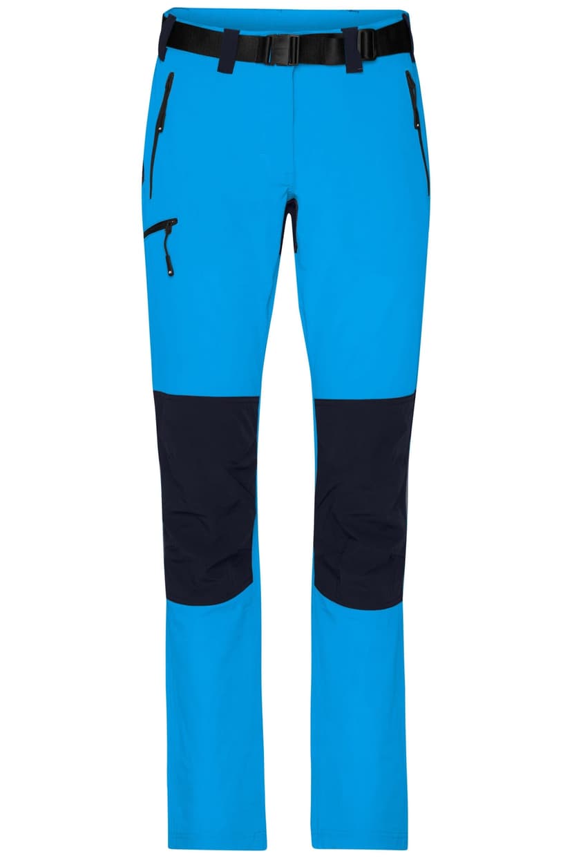 jn1205-ladies-trekking-pants-blue-ladies.43470_master.jpg