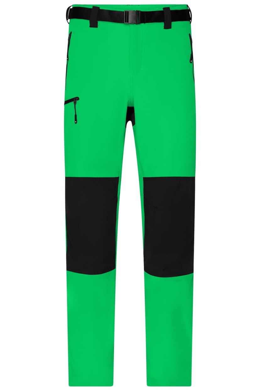 jn1206-mens-trekking-pants-green-men.43468_master.jpg