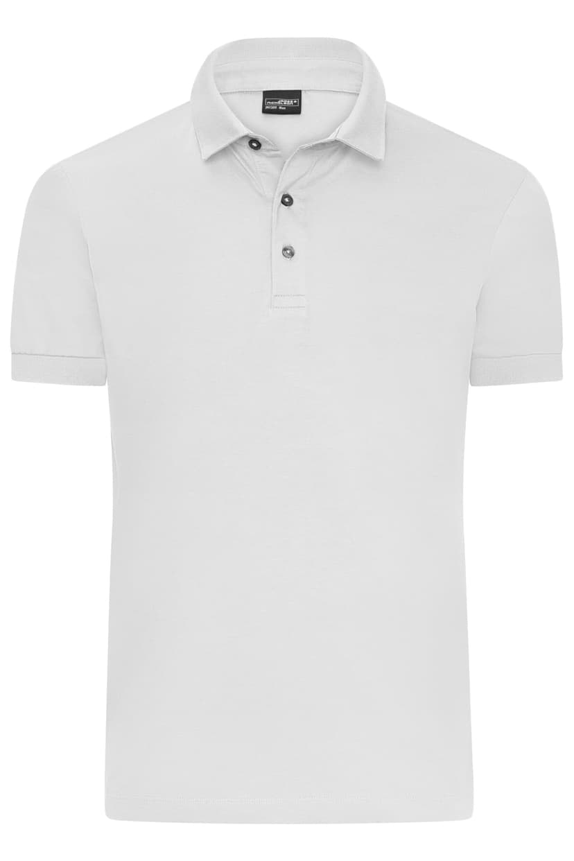 jn1300-mens-mercerised-polo-blue-men.60961_master.jpg