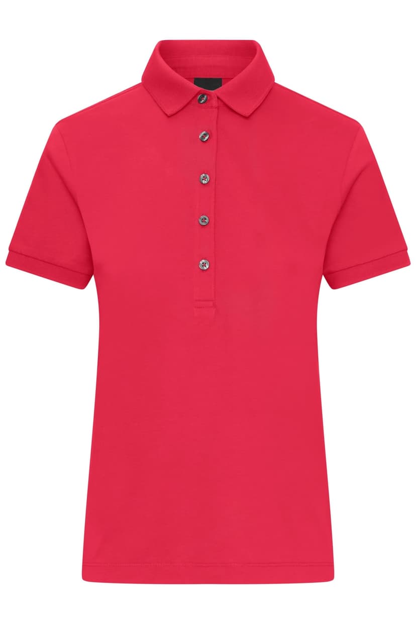 jn1301-ladies-mercerised-polo-red-ladies.60968_master.jpg