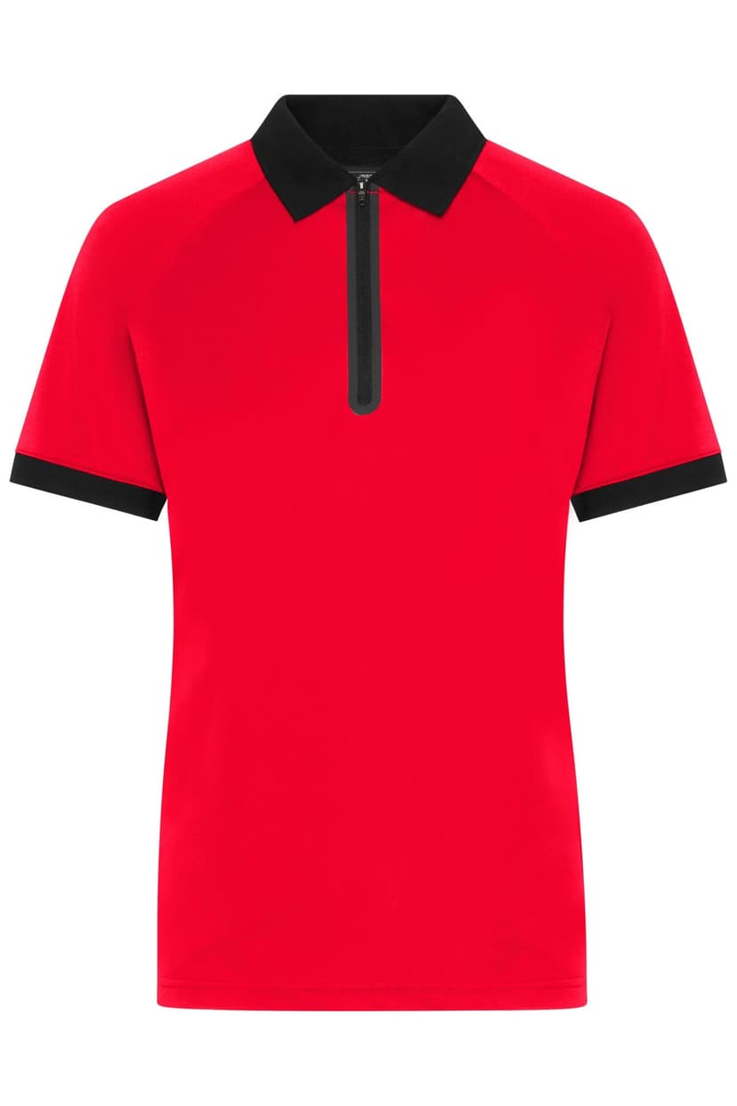 jn1307-ladies-zip-polo-red-ladies.60939_master.jpg