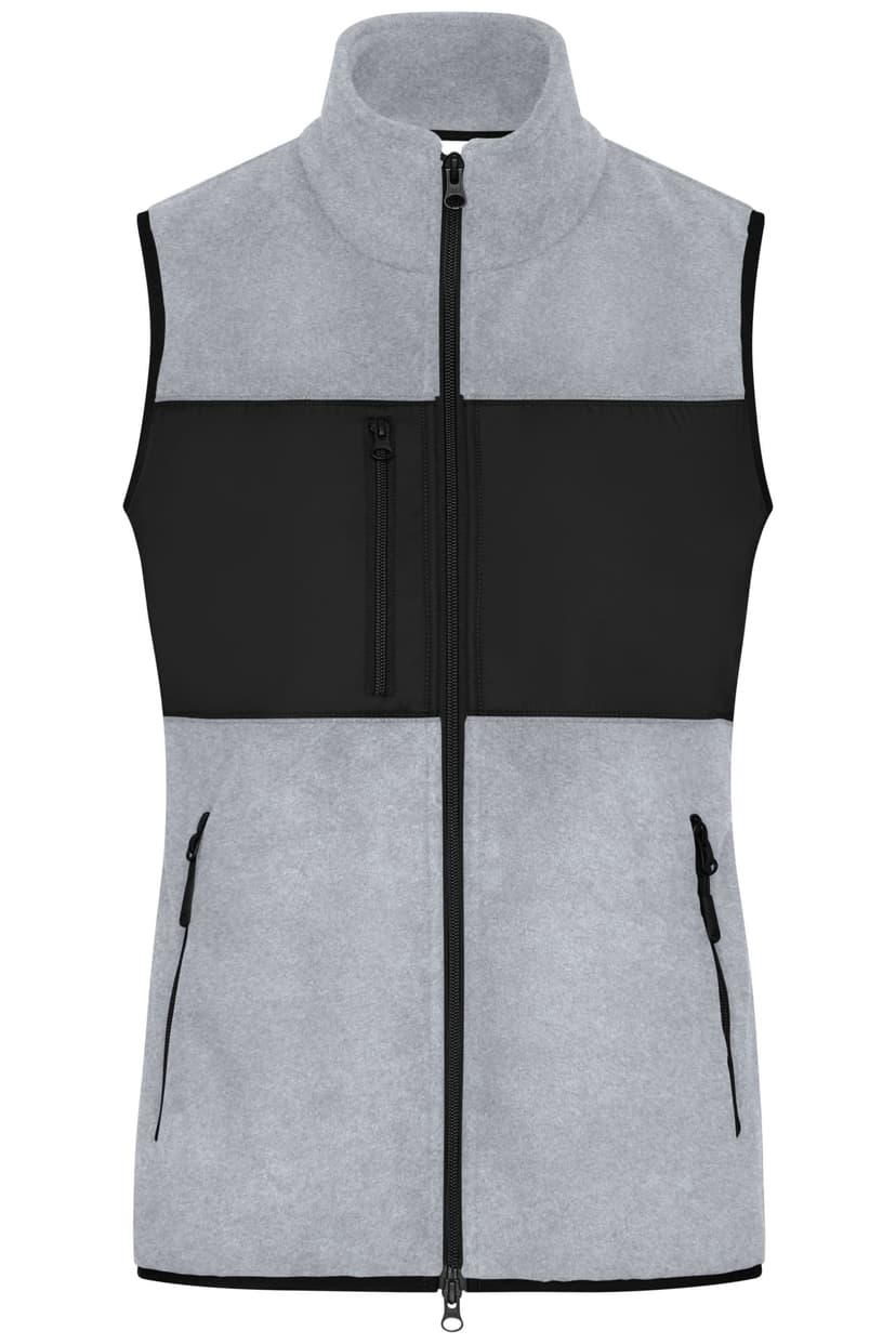 jn1309-ladies-fleece-vest-black-ladies.61011_master.jpg