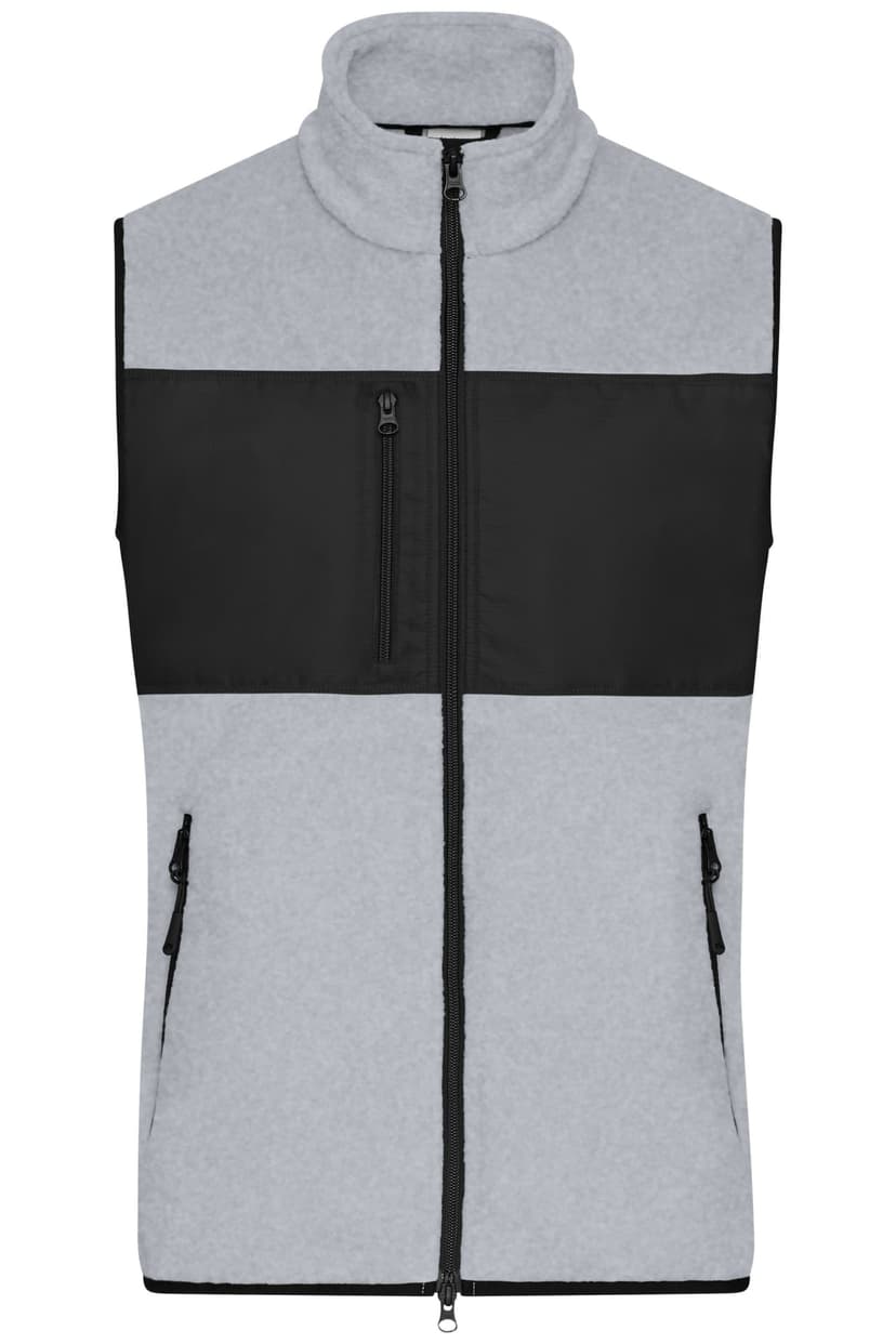 jn1310-mens-fleece-vest-grey-men.61010_master.jpg
