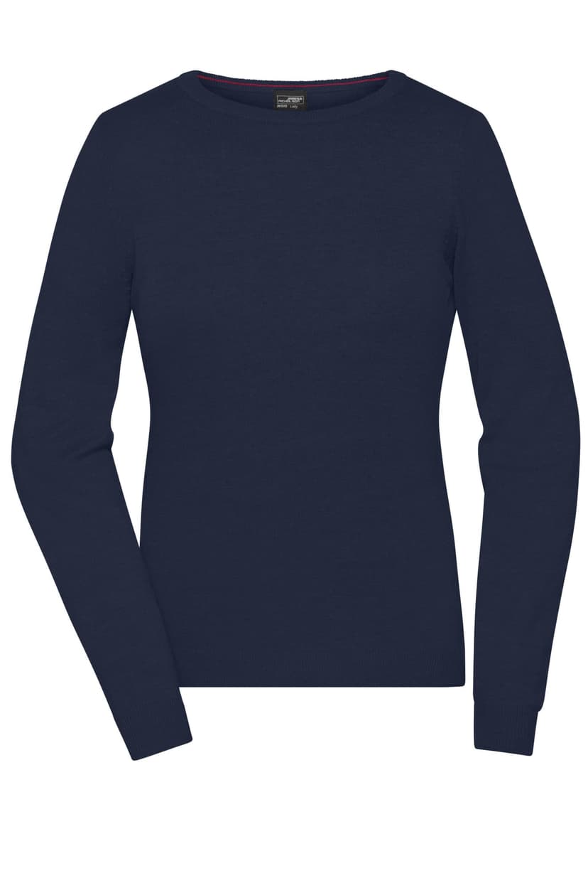 jn1313-ladies-round-neck-pullover-brown-ladies.60903_master.jpg