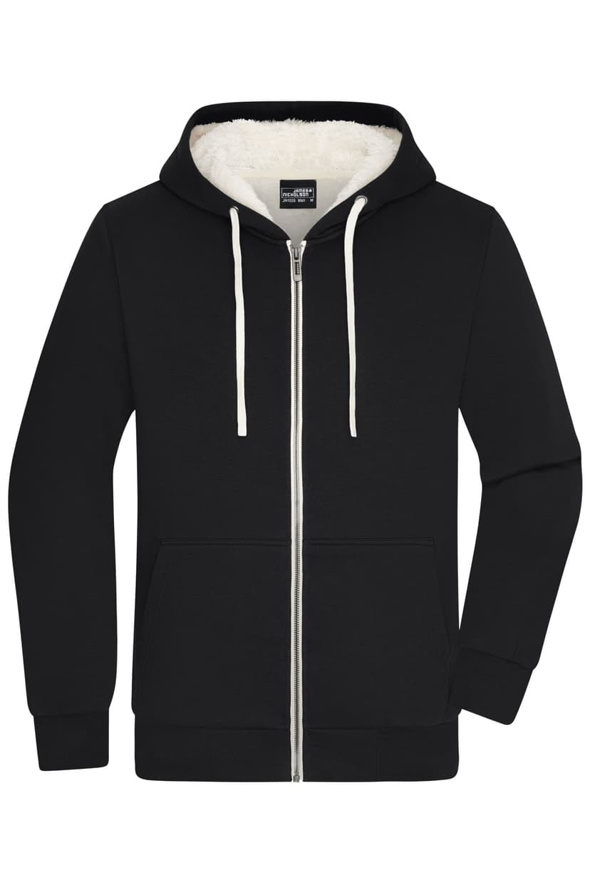 jn1320-mens-doubleface-jacket-grey-men.63082_master.jpg