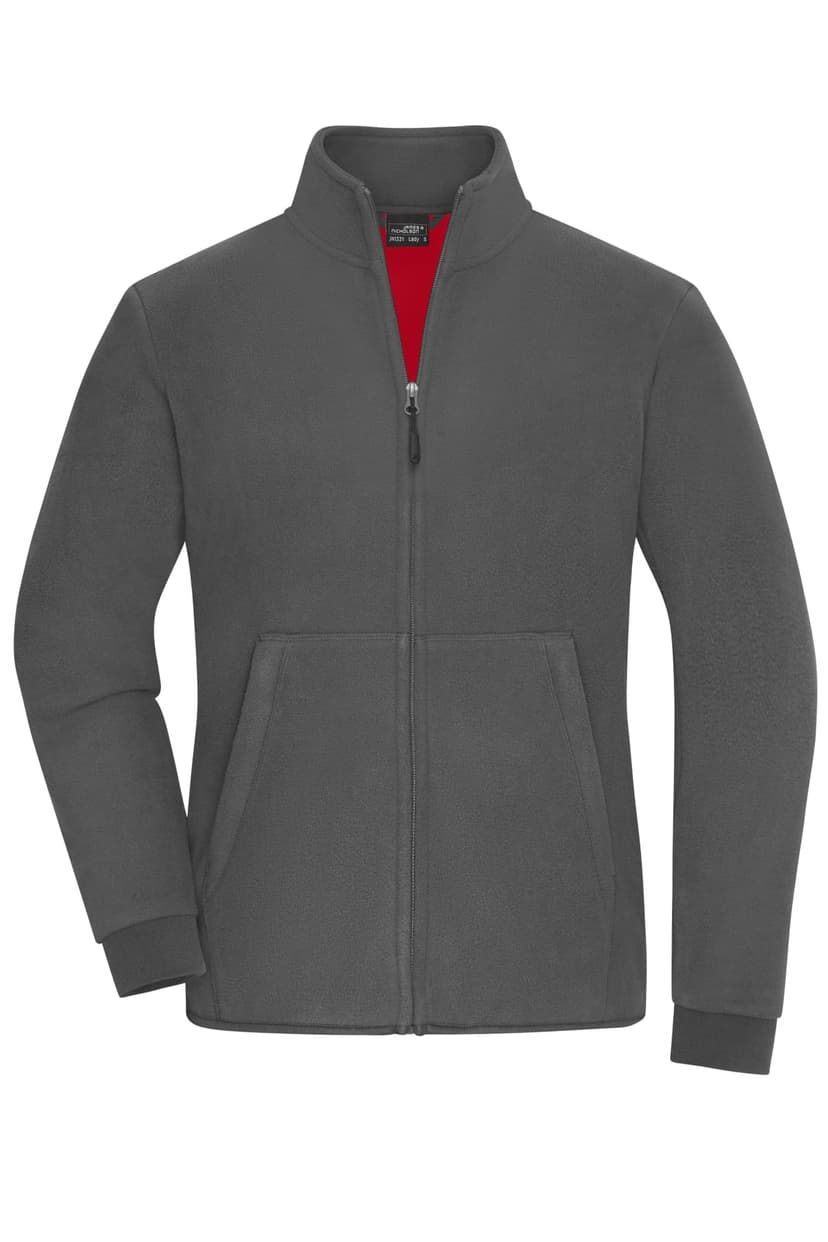 jn1321-ladies-bonded-fleece-jacket-blue-ladies.63088_master.jpg