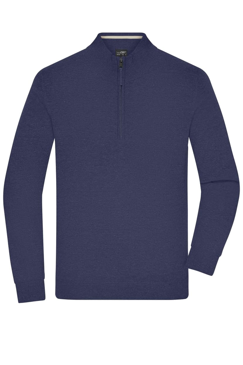 jn1324-mens-half-zip-troyer-black-men.63102_master.jpg